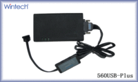 闻亭 USB2.0接口DSP实时仿真器 TDS560USB-Plus 特价