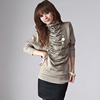 �ؼ� �¹�ʯ �����Ƽ� ��ǰ���������ʳ�����T��66C