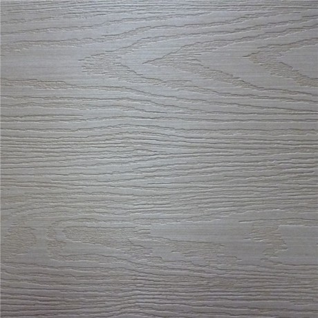 天然实木红橡拉丝面板浮雕贴面板3.6E1级 家具