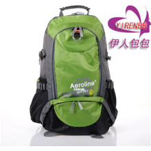 �ؼ�  AEROLINE35L˫�米����ɽ�� ���л����˶�װ����������