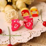 刚烫的<em>头发</em>不太喜欢,是拉直还是<em>用药水洗直</em>啊