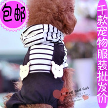 ��ٿ�������/�����װ/�����·�/����װ�ؼ�/̩�Ϲ����·�����