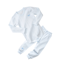 Bornbay 3-6�� ��ͯ������㴿��V����װBB807
