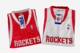 NBA球衣-休斯顿火箭队主场球衣