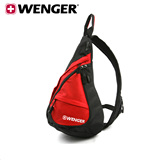��ʿ�������� Wenger���°� ����� б���Y