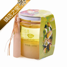 ���֮�� Ư��/AFU��ܽ����ԡ��250g ��������ȥ����