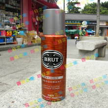 Brut ��¶ ��ʿ����¶ ���� 200ml ��������