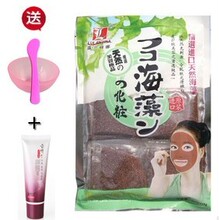 1������ 2�������+��˪ ¶������ ������Ĥ20��*12g���ڴ���Ȼ