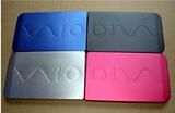 最薄！2.5寸 索尼 SONY VAIO 40G