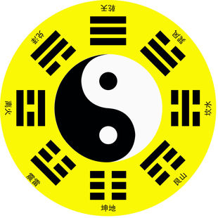 李老师宝宝起名字 公司起名字宝宝取名字孩子起名成人改名
