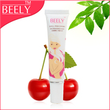 Beely�ۺ�˪����˫������˽������ħ��������Ը�����[�Ա�����]