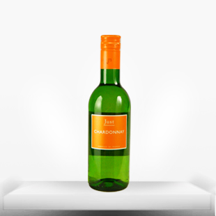 France Imported wine 250ml series Mini Vial red wine Chardonnay Dry White Wine Wine versionin the Liquor , Wine category - from Buy2taobao.com to provide professional Taobao agent buy service
