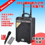 taobao english 15458332897