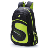 taobao english 12586334041