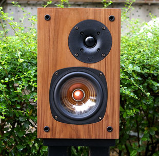 电脑音响品牌排名 电脑音箱推荐 电脑音响品牌 电脑音响报价 - yoyotaobao - 一起一起 电脑音响品牌排名 电脑音箱推荐 电脑音响品牌 电脑音响报价 - yoyotaobao - 一起一起