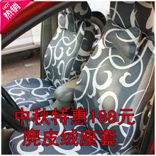 ��������������ͬ�ð�������־���ھ��ݷ���2MG6ȫ�������������
