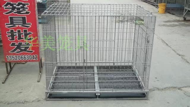 Поводок 狗绳/反光胸背带牵引绳/宠物牵引绳 宠物胸背 Поводок 狗绳/反光胸背带牵引绳/宠物牵引绳 宠物胸背