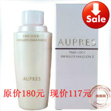 AUPRES/ŷ����/ŷ���� ʱ������������ˮ������170ml �滻װ6.5��