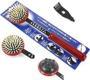 东莞康乐锤批发按摩捧按摩锤经络锤批发_东莞