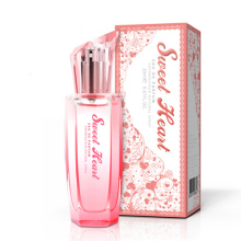情人节/冰希黎 甜心宝贝 正品女士香水20ML 水果清新淡香精EDP