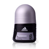 Adidas阿迪达斯激情冰点能量等限量版男士香体抑菌7种止汗露走珠