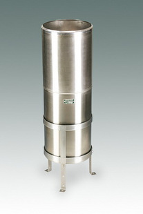 SDM6A不锈钢雨量器 气象仪器 水文和气象用|msdalam kategori perkakasan/alat, instrumen, peralatan lain - dari Buy2taobao.com untuk memberikan perkhidmatan ejen Taobao profesional membeli