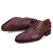 流行男鞋分类商品_3001至10000元