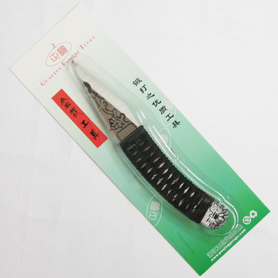 嫁接刀 枝接刀 嫁接工具 果树嫁接 嫁接工具- 盆景工具-正圆牌|ruв категории доставка цветов/цветок моделирования/растения садоводства, садовых принадлежностей, садоводство/нож/сдвиг/пила (новый), почкование нож - от Buy2taobao.com для оказания профессиональной услуги покупки агента Taobao