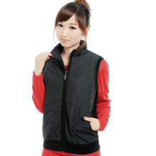 【<em>保暖</em>内衣<em>马甲</em> 女-女士内衣/男士内衣/家居服