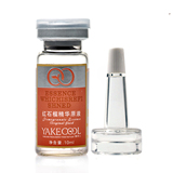 �������ʯ��ԭҺ10ml ���������ë�����ﶨױҺ��ƿ ��Ʒ����