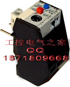 原装西门子热继电器 热过载保护器3UA5040-1G 3UA50-1G 4-6.3A在类目 电子/电工, 其它中 - 来自Buy2taobao.com提供专业的淘宝代购服务