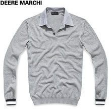 2011�＾�¿�DEEREMARCHI������ͷ��������ʿ����ë��DM5006