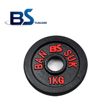 BS�׼ҽ� 1kg-10kg���� ��������Ƭ ����Ƭ ����