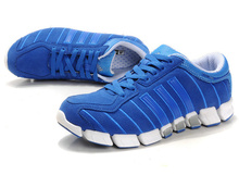 2011���ϴ�˹��Ь��Ʒadidas�¿��ﶬ��ëë��ŮЬ�˶�Ь�ܲ�Ь