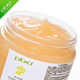 pba�����Ͳ�ˮ����˯����Ĥ ���ײ�ˮ��ʪȥ�� ��ױƷ