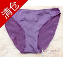 5������ؼ�  ŷ��la lingerie Ů�������ǿ� �ڿ� S M L