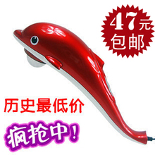������Ʒ�����Ħ�� LY-606B-2��Ħ�� ��Ħ�� ���ఴĦ��