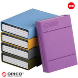 taobao english 10945529110