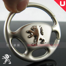 4S��� PEUGEOT��������������Կ��Ȧ/�� ����207/307/206