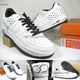 正品最终版NIKE AIR FORCE 1 Dot柄藤原浩hiroshi白波点