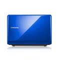 全国联保 正品行货Samsung/三星 NC110-P01三星笔记本电脑