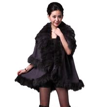 ȫ�����2012�ݻ���������ŮBCBG����ë����������Ů��������03