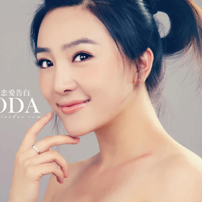 [急]武汉哪拍胖MM <em>胖女孩</em>的个人写真比较好?|