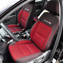 ����SVP�˶��� 2011����˹������������ ���ظ���˹ר����������