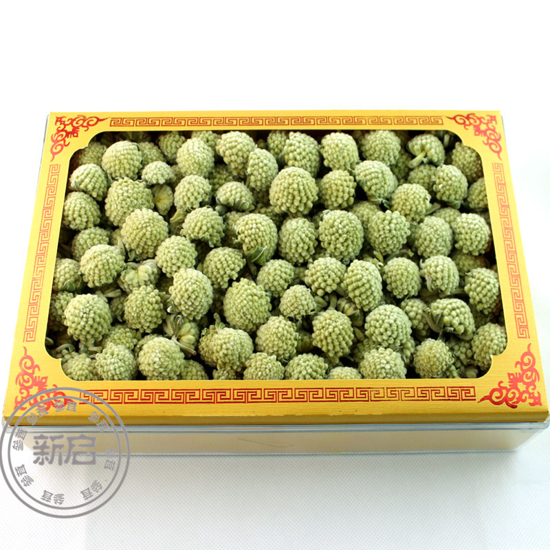 綠籮花 禮盒裝 綠羅 顆顆精選 結香花茶 西藏特級 野生手工挑揀在類目 傳統滋補營養品, 養生茶中 - 來自Buy2taobao.com提供專業的淘寶代購服務