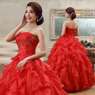 主题婚纱新款主题婚纱<em>礼服</em> 婚纱摄影 <em>影楼</em>主题