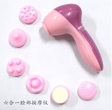 ����һ�綯������Ħ��������������������Ħ��������