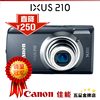 ������Canon�������������IXUS 210 IS IXUS210 ����4300�� ����