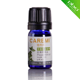 �Ѷ��� ŷ���ɾ��� 5ml ���� ���� ���� ��ë�� ��������