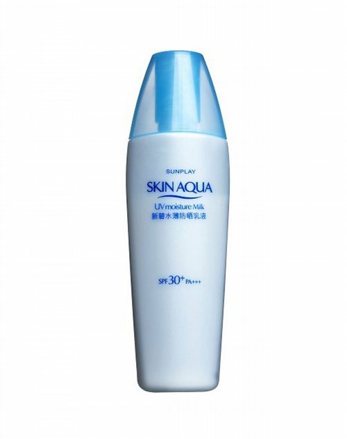 Солнце Nivea SPF30 150ml Солнце Nivea SPF30 150ml